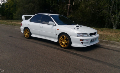 2000 WRX STi Version 6 White paint images register (8).png