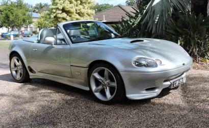 2002 Bullet SS V8 Supercharged Roadster (MX5) images silver (1).jpg