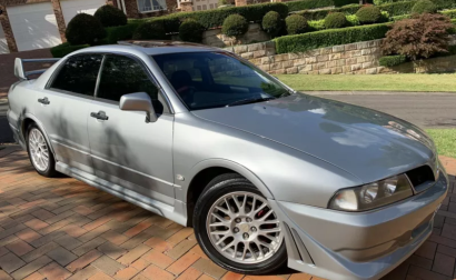 2002 Mitsubishi Magna TJ Ralliart Sedan build 75 (1).png