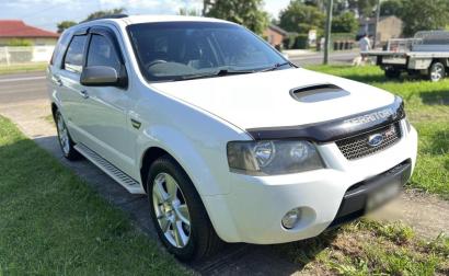 2008 Prototype Ford Territory F6 X AWD Turbo FPV (13).png