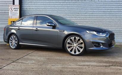 2014 Ford Falcon G6E Turbo FGX smoke grey image 2021 (1).jpg