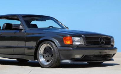 560SEC 6.0 AMG wide body 1.jpg