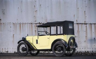 Austin 7 - Car 5 ((6).jpg