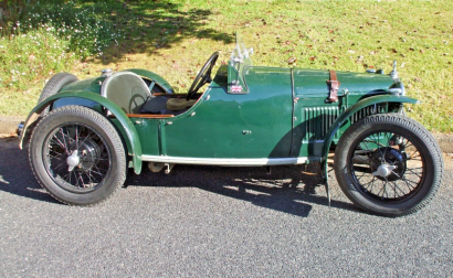 Austin 7 Special 1934 (2).png