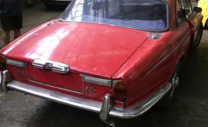 Australian delivered Red on Red Jaguar XJC V12 coupe (1).jpg