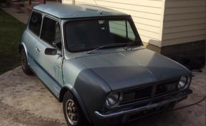 Blue 998 Mini LS.jpeg