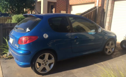 Blue Peugeot 206 GTI hatch 180hp Australia images (1).png