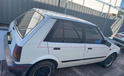 Charade G11R hatch 1986 for sale Australia NSW (1).jpg