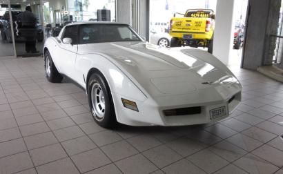 Chevrolet Corvette C3 Stingray.jpg