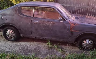 Datsun 180B SSS coupe fully rusted out for parts (1).jpg