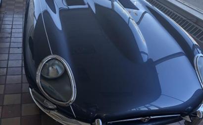 E type series 1 convertible picture.jpeg