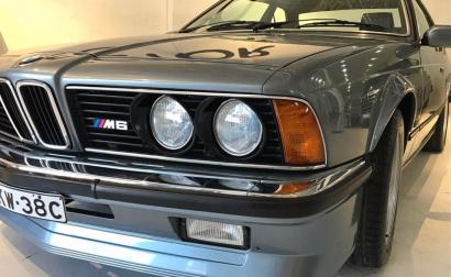 E24 M6 BMW front lights.jpg