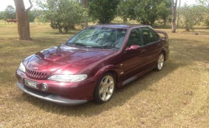EL Falcon GT Metallic Maroon Number 002 1997 (1).jpg