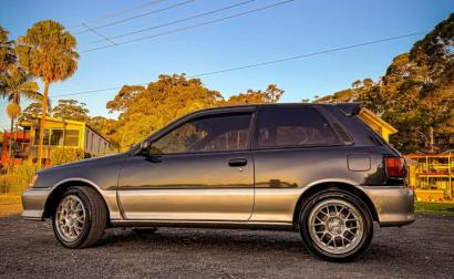 EP82 Starlet GT Turbo Black on silver 2025 (15).jpg