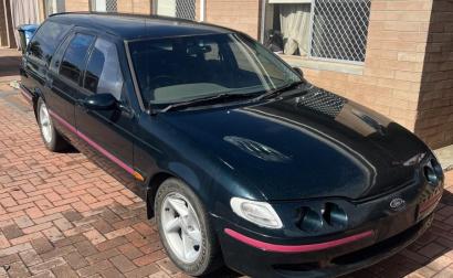 Falcon XR wagon EF.jpeg