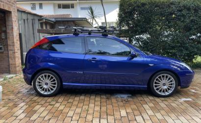 Focus ST170 Australia 2025 (1).jpg