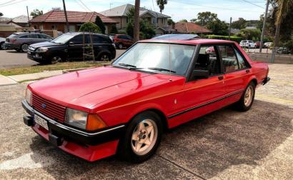 Ford Falcon XD ESP 6 cylinder rare 2020 images (5).jpg