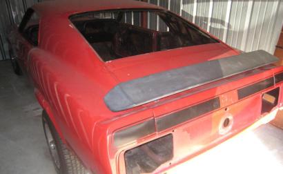 Ford Mustang Mach 1 Rear tail lights.jpg