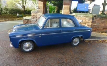 Ford Prefect side doors.jpg