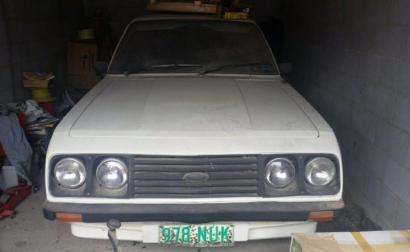 Ford RS2000 MK2 Sedan 4 door Australia (5).JPG