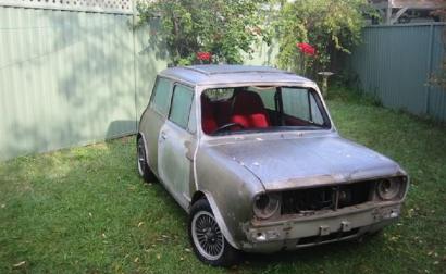 Hi Ho Silver 1275 LS - Car 3 (1).jpg