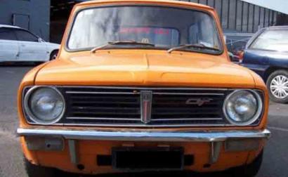 Home on Th'Orange Australian Clubman GT images (1).jpg