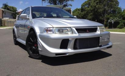 Lancer Evolution 6.5 Tommi Makinen Edition TME Silver (14).jpg