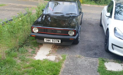 MK1 GTi black.png