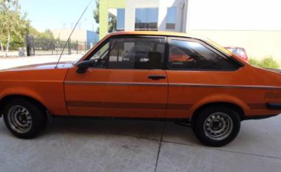 MK2 RS2000 Ford Escort Coupe 1980 Australia Orange unrestored (10).JPG