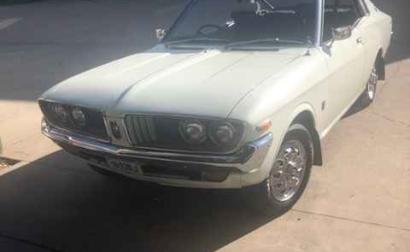 MKII Corona Coupe for sale MX22 1972 Sydney Australia (1).jpg