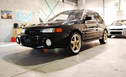 Mazda Familia GT-R Canada Montreal (11).JPG