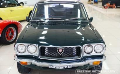 Mazda Savanna RX3.jpg