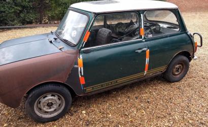 Mini 1275GT 1974 model British images unrfestored (1).jpg