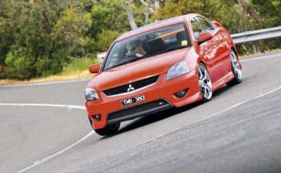 Mitsubishi 380 TMR 380 build number 001 (1).jpg