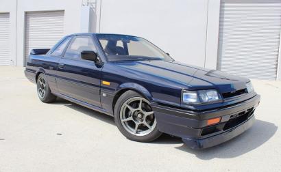 Nissan Skyline R31 GTS-R external images 1987 (4).jpg