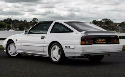 Nissan Z31 300zx Australia white targa coupe turbo (5).png