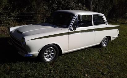 Original MKI MK1 Ford cortina lotus 1966 images (1).jpg