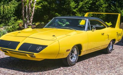 Plymouth Superbird.jpg