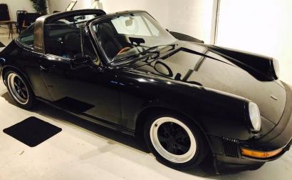 Porsche 911 Targa.jpg