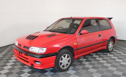 Pulsar GTiR Red paint original Australia (1).jpg