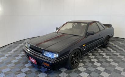 R31 GTS Turbo Coupe Australia images black paint (1).jpg