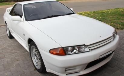 R32 GTR V spec 1.jpg