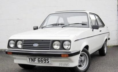 RS2000 mk 2 front white.jpg