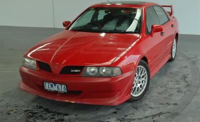 Red Ralliart Mitsubishi Magna 2002 build number unknown images (1).jpg