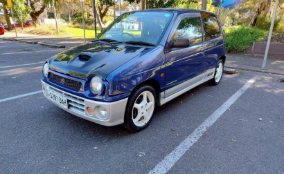 Suzuki Alto WOrks 1997 660cc Turbo Australia (4).png