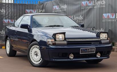 Toyota Celice ST165 1986 dark blue for sale Sydney Australia (1).jpg