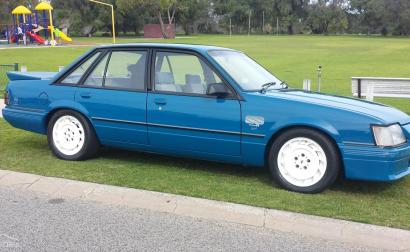 VK Commodore SS HDT Group A (29).jpg