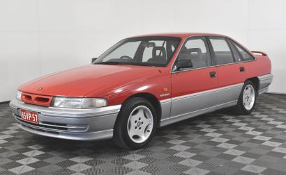 VP HSV Nitron V6 sedan images 2021 (1).jpg