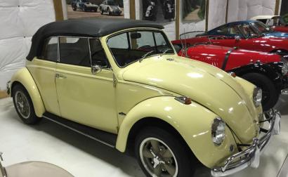 VW Beetle convertible.jpg