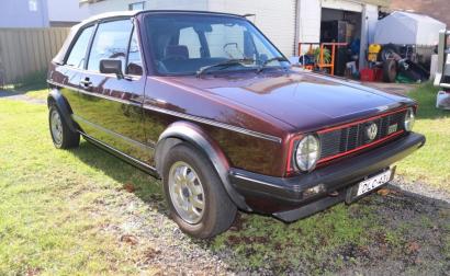 VW mk1 GTI cabriolet.jpg
